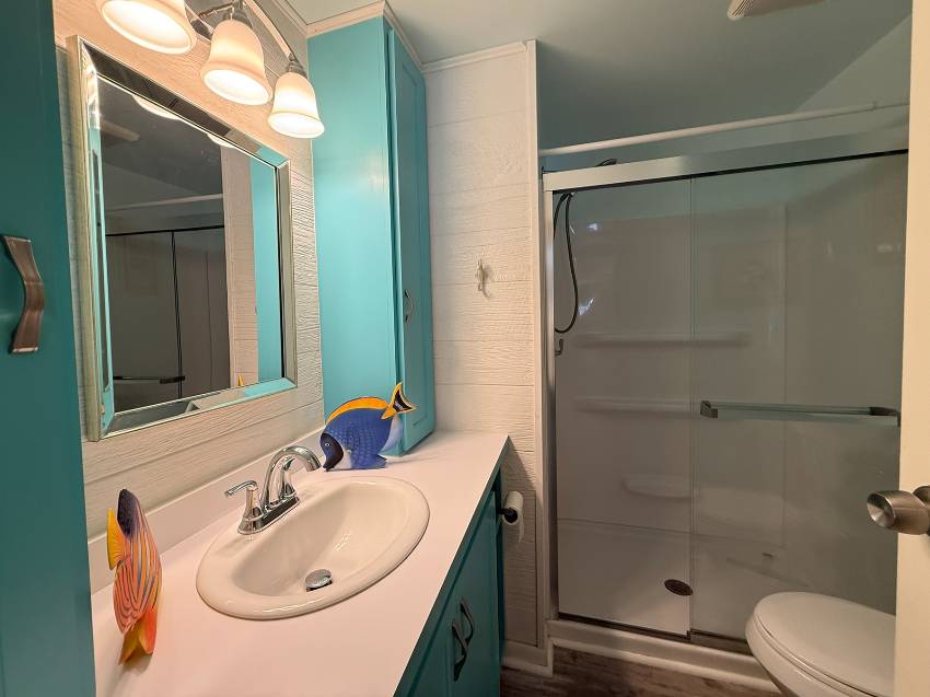 452 Coco Plum Way a Ellenton, FL Mobile or Manufactured Home for Sale